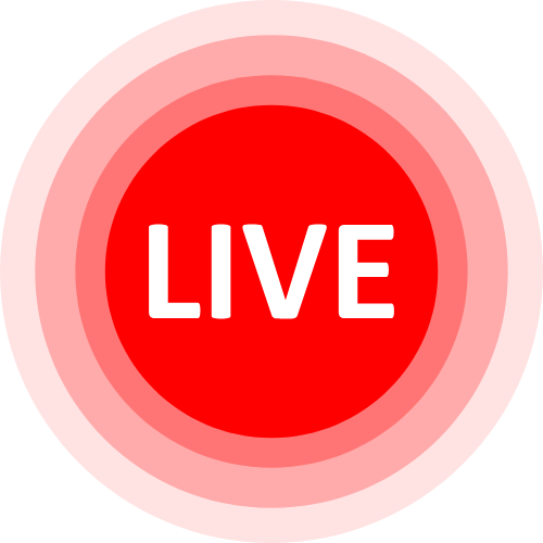 Free Cam To Cam Live Chat